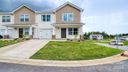 92 Clear Creek Lane sold home in Waynesville, SC