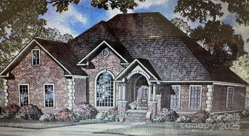 4 Beth Haven Church Road