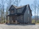 410 Dream Valley Drive sold home in Clyde, SC