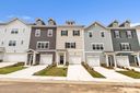 186 Cherry Springs Lane sold home in Asheville, SC