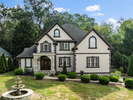 55 N Willow Brook Drive
