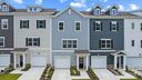 188 Cherry Springs Lane sold home in Asheville, SC