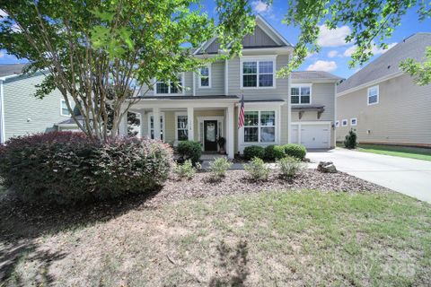 1460 Kilburn Lane