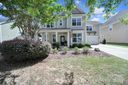1460 Kilburn Lane sold home in Fort Mill, SC