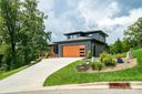 157 Meadow Breeze Road sold home in Arden, SC