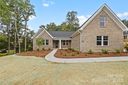 1028 Lyndon Drive sold home in Lancaster, SC