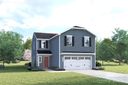 3233 Riverbend Street sold home in Hickory, SC