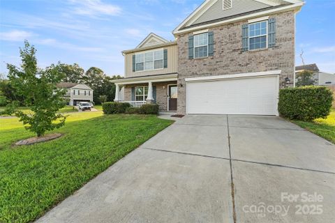 11824 Paver Lane