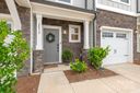 2038 Crooked Oak Lane sold home in York, SC