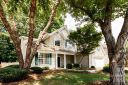 221 Glenmoor Court sold home in Concord, SC