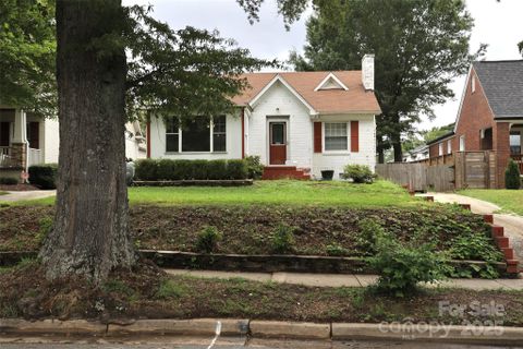 2629 Commonwealth Avenue