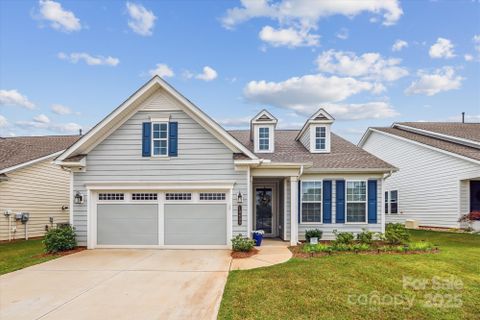 10400 Superb Lane