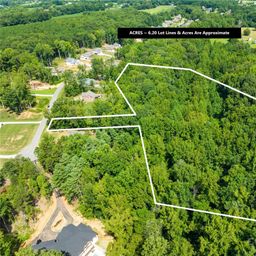 1099 Kapstone Crossing