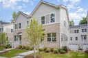 3928 Hager Drive sold home in Charlotte, SC