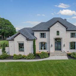 8102 Rolling Fields Road