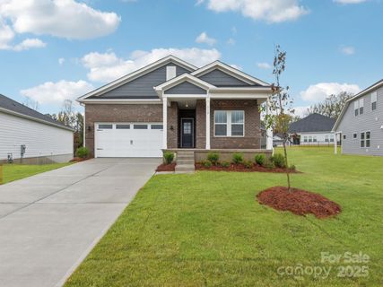 712 Palmer Pendleton Way