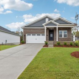 712 Palmer Pendleton Way