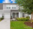 9147 Widden Way sold home in Charlotte, SC