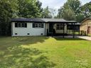 9737 Feldbank Drive sold home in Charlotte, SC