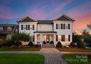 1469 Riverwalk Parkway sold home in Rock Hill, SC