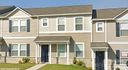 282 Winston Lane sold home in Salisbury, SC