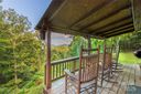 310 Moonlight Drive sold home in Bryson City, SC