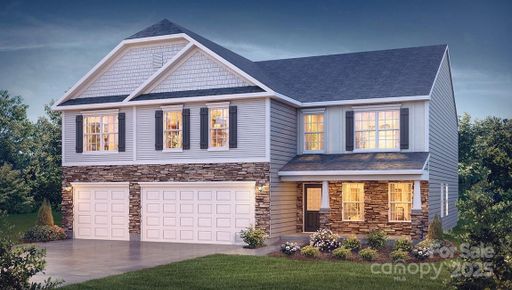 9241 Poquoson Drive