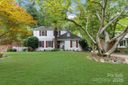 822 Ingraham Place sold home in Charlotte, SC