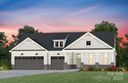 1007 Paddlers Way sold home in Belmont, SC