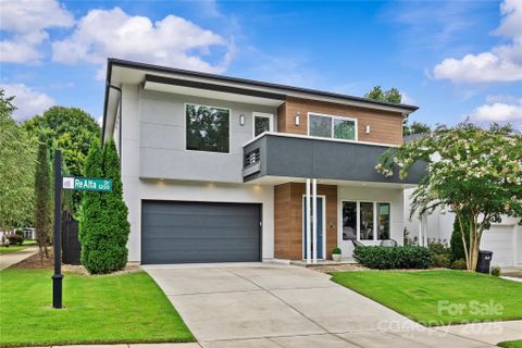 1237 Realta Drive