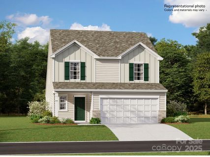 144 Oconee Trail
