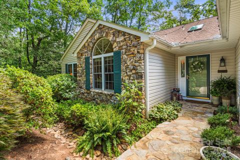 12 New Cross South sold home in Eastmoor, Asheville, NC