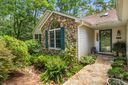 12 New Cross South sold home in Asheville, SC