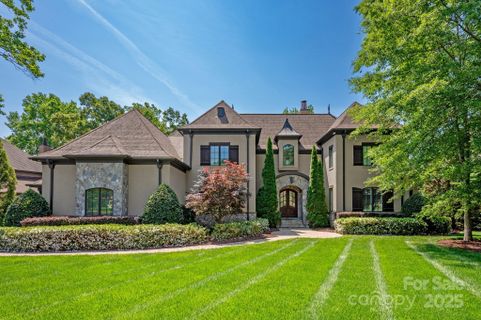 8021 Skye Lochs Drive