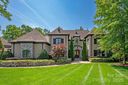 8021 Skye Lochs Drive sold home in Waxhaw, SC