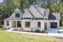 142 Castleview Lane sold home in Mooresville, SC