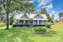 1002 Steel Bridge Road sold home in Mooresboro, SC