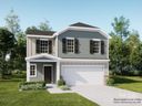 131 Arden Court sold home in Troutman, SC