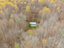 61 Doe Loop sold home in Hot Springs, SC
