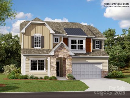 1405 Caracara Court