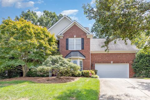 3805 Nancy Creek Road