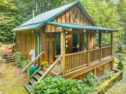 Previously sold for $206,000