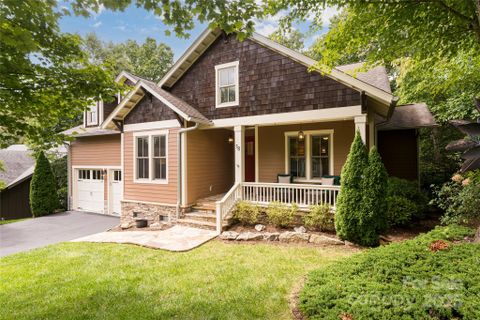 18 E Owl Creek Lane