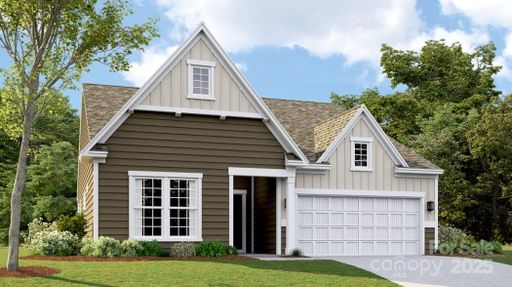 6484 Fairfax Court