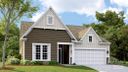 6484 Fairfax Court sold home in Maiden, SC