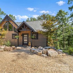 94 Osprey Roost Drive
