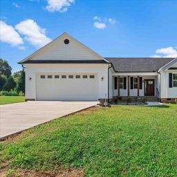 113 Cheval Trail