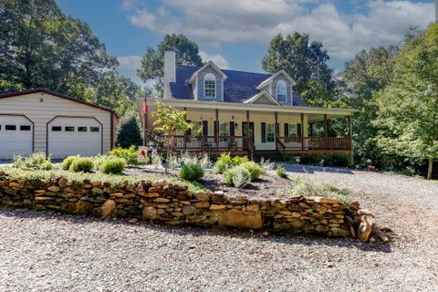 159 Wild Cherry Lane