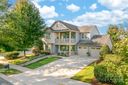 2048 Middleton Farm Drive sold home in Belmont, SC