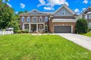 2224 Lantern Way Circle sold home in Cornelius, SC